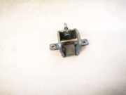 Lang Heckklappe Scharniere Scharnier Links Peugeot 206, 2002.07 - 2009.01 facelift Gebraucht,