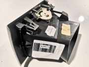 Lüftungsgitter Armaturenbrett Renault Megane, III 2008.11 - 2012.06 Gebraucht,