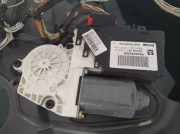 Fensterheber motor - Vorne Rechts Citroen C5, I 2001.03 - 2008.02 9648485280,990406-201 b491eg53