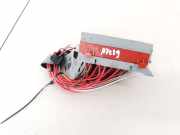 Sicherungskasten Volvo S60, 2000.01 - 2005.01 9162439,