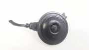 Hupe Kia Sportage, 2004.09 - 2010.01 E428R000033,E428R-000033