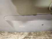 Kennzeichenleuchte Mazda Premacy, 1999.01 - 2005.03 Gebraucht,