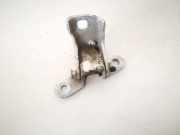 Türscharnier Vorne Ford Mondeo, 1992.12 - 1996.09 93bbf26801ah,93bb-f26801-ah