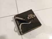 Klima Radiator Audi A3, 8P 2005.06 - 2008.07 facelift Gebraucht,