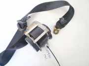 Sicherheitsgurt - Vorne Linke Skoda Octavia, II 2004.02 - 2009.03 1z0857701a,