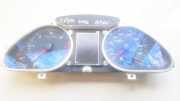Tachometer Audi Allroad, C6 2006.05 - 2011.08 4f0920981f,4f0910930c 5550007301