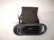 Lüftungsgitter Armaturenbrett Renault Modus I 2004.01 - 2007.12 4622616,4622617