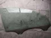 Seitenscheibe - Vorne Rechts Skoda Superb, I 2001.12 - 2008.03 as2,