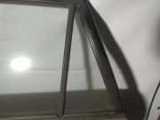 Dreieck Seitenscheibe - Hinten Linke Toyota Corolla Verso, II 2001.09 - 2004.05 as2,