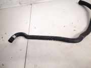 K?hlerschlauch Honda Civic, 2011 - 2015 Gebraucht,