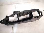 Stoßstangenhalter - Hinten Rechts Nissan Cube, Z12 20010.03 --> 850421fa0a, 85042-1fa0a