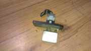 Vorwiderstand Gebl?seregler Mitsubishi Colt, 1992.03 - 1996.04 12t852,