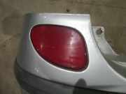 Reflektor Stossfänger - Hinten Linke Nissan Almera Tino 2000.08 - 2003.09 Gebraucht,
