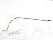 Halteband Kraftstoffbehälter Skoda Superb, I 2001.12 - 2008.03 Gebraucht,