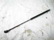 Gasdruckfeder Kofferraum Ford Focus, 1998.10 - 2002.10 xs41n406a10aj,xs41-n406a10-aj