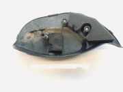 Innenausstattung Ford Transit Connect 2002.06 - 2008.12 2t14v17c414b,