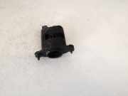 Sensor Innentemperatur Kia Sorento, II facelift 2012 - 2014 972352j100, 97235-2j100