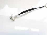 Kabel Audi TT, 2006.08 - 2014.06 Gebraucht,