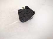 Tankdeckelverschluss Audi A6, C5 2001.08 - 2005.01 facelift 8e9827833,