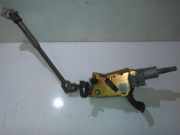 Lenksäule Alfa-Romeo 156 1997.07 - 2003.11 zg336420,