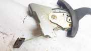 Handbremshebel Citroen C-Crosser, I 2007.01 - 2012.12 Gebraucht ,