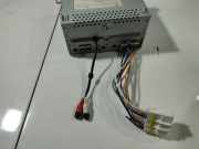 Radio Kia Sportage, 2004.09 - 2010.01 LACM5521EK,LAC-M5521EK 10R-023312 603HZH001691 3850RCM121F 10R023312