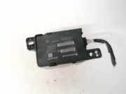 Zünd Startschalter Dodge Journey. 2009.01 - 2014.12 P05026872AA, 5WK49093