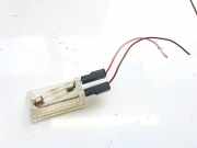 Innenraumleuchte Mitsubishi Colt, 2003.09 - 2008.09 Gebraucht,