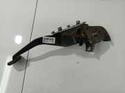 Bremspedal Toyota Avensis, II 2006.03 - 2008.12 facelift 16094A02,16094 A02
