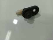 Türkontakt - Rechts Mazda 6, 2002.06 - 2007.08 Gebraucht ,