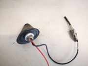 GPS Antenne Volkswagen Golf, IV 1997.08 - 2003.10 Gebraucht, ASV