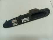 Innenausstattung Hyundai Lantra, 1996.02 - 2000.09 8273129020,82731-29020