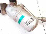 Trockner Klimaanlage Audi A2, 2000.02 - 2005.08 8z0820193b,