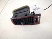 Lüftungsgitter Armaturenbrett Cadillac CTS, 2003.01 - 2007.12 25704091, 25716157 m1516c1440