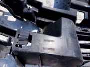 Schloßträger Citroen Berlingo, II 2008.04 - 2018 9677621777, 9677877777