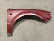 Kotflügel - Vorne Rechts Volkswagen Passat, B5 1996.08 - 2000.11 Gebraucht, ADR