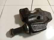 Luftfiltergehäuse Ford Mondeo, 2007.03 - 2013.06 6C919F763BC,6C91-9F763-BC 39 810 70 961 3981070961