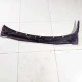 Windlauf Wischerabdeckung Renault Megane, III 2008.11 - 2012.06 668110003r,