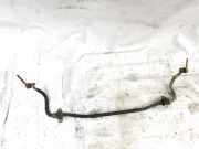 Stabilisator Vorne Mercury Cougar, VIII 1998.01 - 2002.12 Gebraucht,