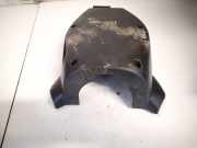 Verkleidung Lenksäule Nissan Almera Tino 2003.09 - 2006.12 facelift 48470bu700,48470bu210