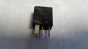 Relais Volvo XC90, 2002.10 - 2007.06 9441161, A4001-X40 A4001X40