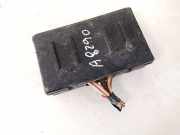 Sicherungskasten Citroen C3, I 2002.02 - 2005.06 Gebraucht,