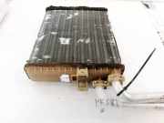 Heizungsk?hler W?rmetauscher Volvo S80, 1998.05 - 2004.06 Gebraucht,