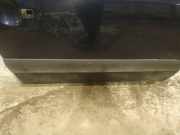 Zierleiste Tür Zier-Schutzleiste - Vorne Rechts Suzuki SX4, 2006.06 - 2012.12 Gebraucht,
