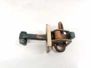 T?rfangband T?rbremse T?rstopper - Vorne Rechts BMW 3-Series, E46 1998.02 - 2002.06 Gebraucht,