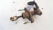 Reparatursatz Bremssattel Honda CR-V, I 1995.10 - 1999.06 Gebraucht,