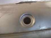 Sensor für Einparkhilfe - HINTEN Citroen C4 Grand Picasso, I 2006.01 - 2013.06 Gebraucht,