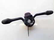 Lenkstockschalter Volkswagen Golf, III 1993.07 - 1999.04 Gebraucht,