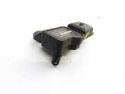 Drucksensor Saugrohrdruck für Citroen DS3, I 2009.01 - 2016.06 0261230134,v753506980-04