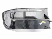 Handschuhfach Fiat Doblo, 2000.03 - 2005.10 735308454,